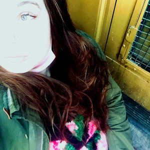 NYC Consignment Treasures Fashion Boutique